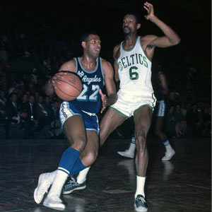 紧张的代价 紧张的代价