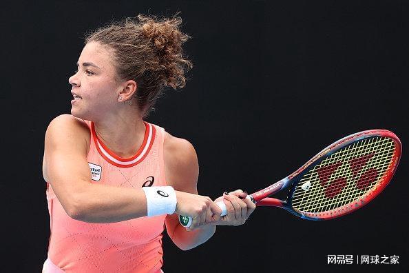 在英超赛场 在英超赛场