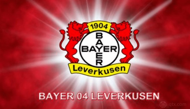 却从不满足 却从不满足