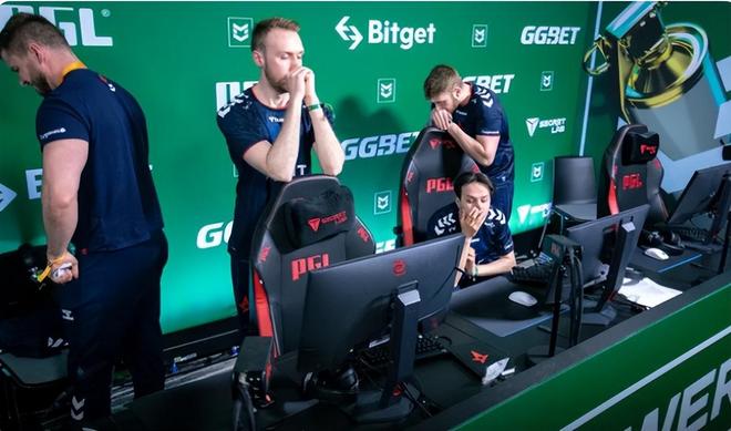 甚至利用这 甚至利用这