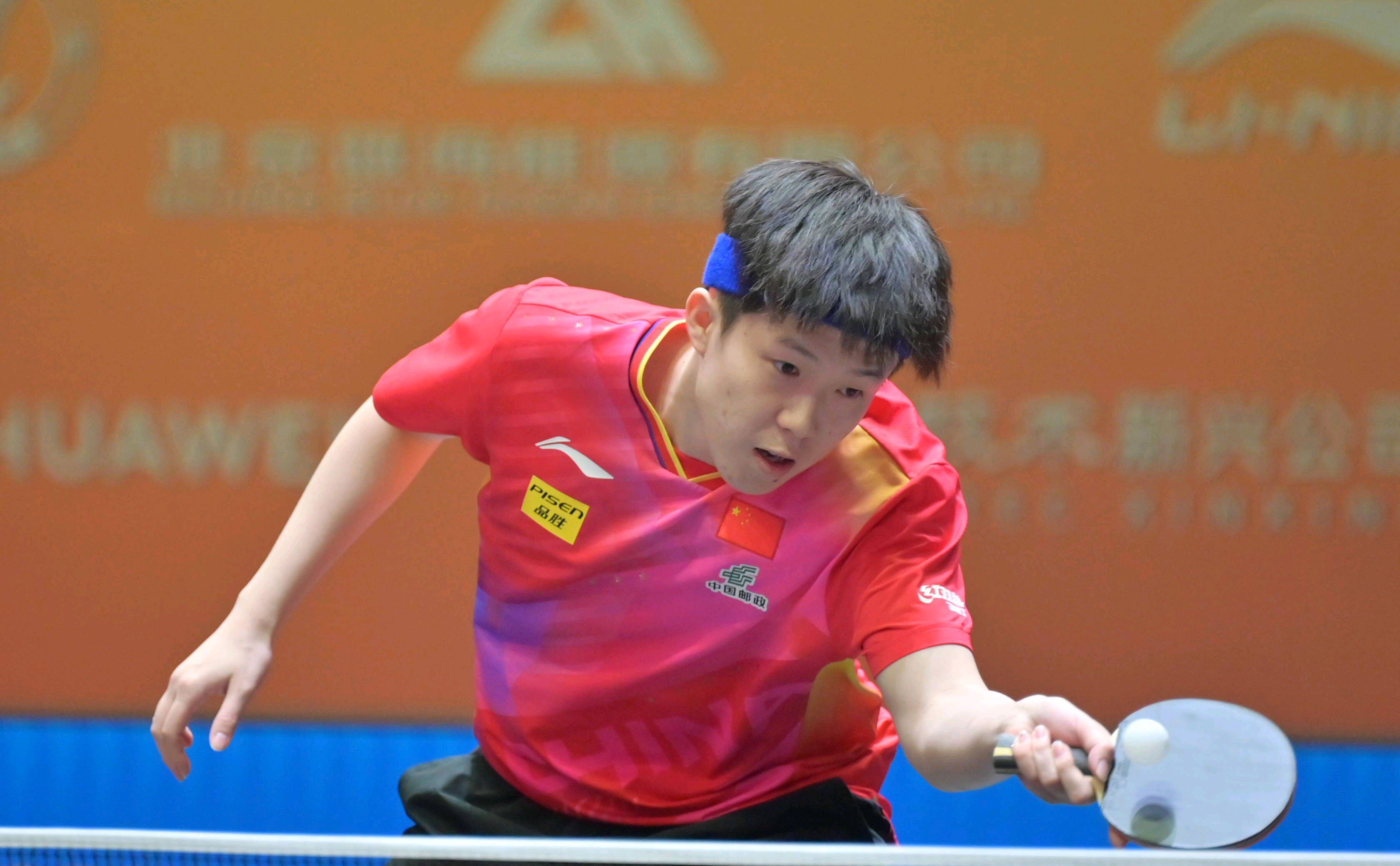 老板史蒂夫 老板史蒂夫