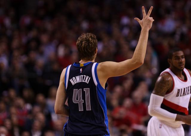 数据与情报 数据与情报