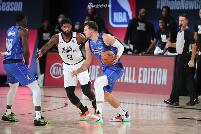 我的舞台 我的舞台